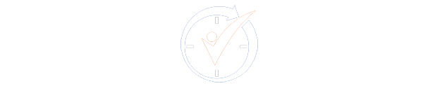 MasterMSOffice.com